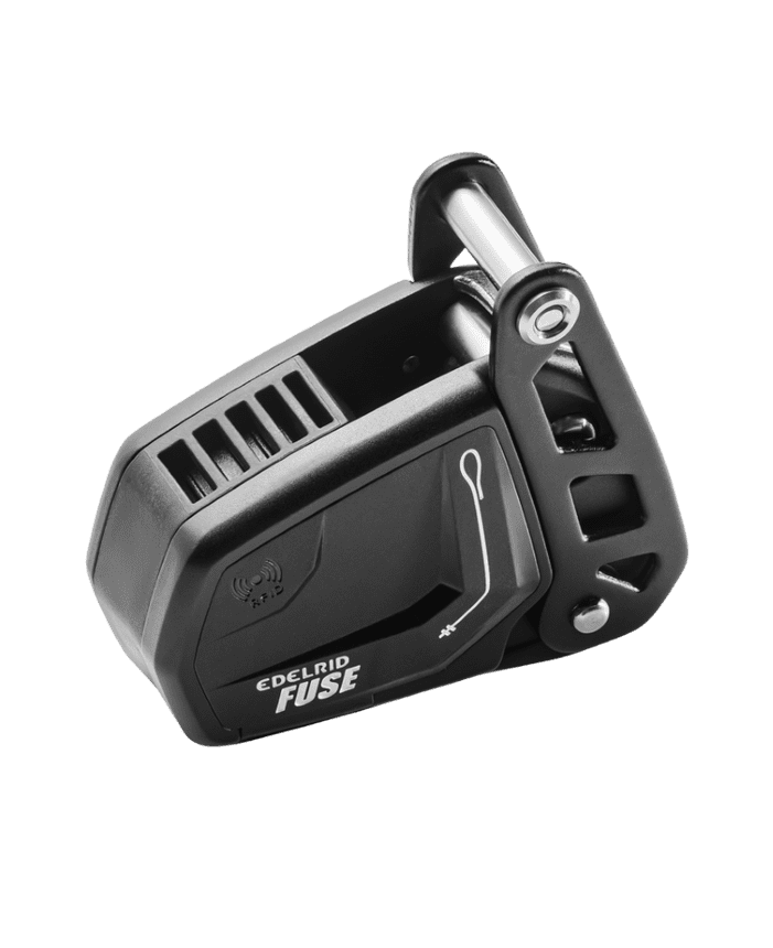 EDELRID FUSE