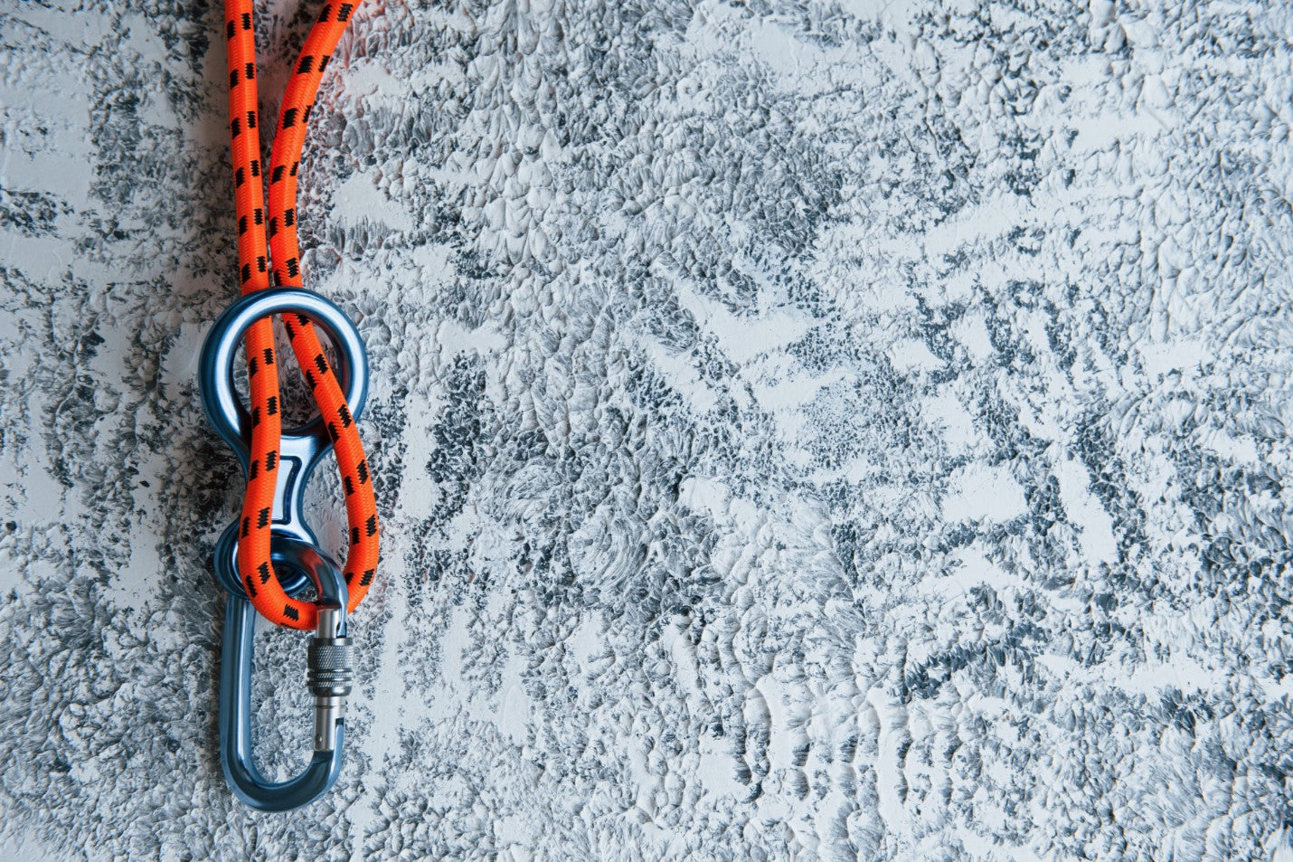 Teufelberger Sirius vs. Arbo Space PLAID: Which Rigging Rope is Right for You?