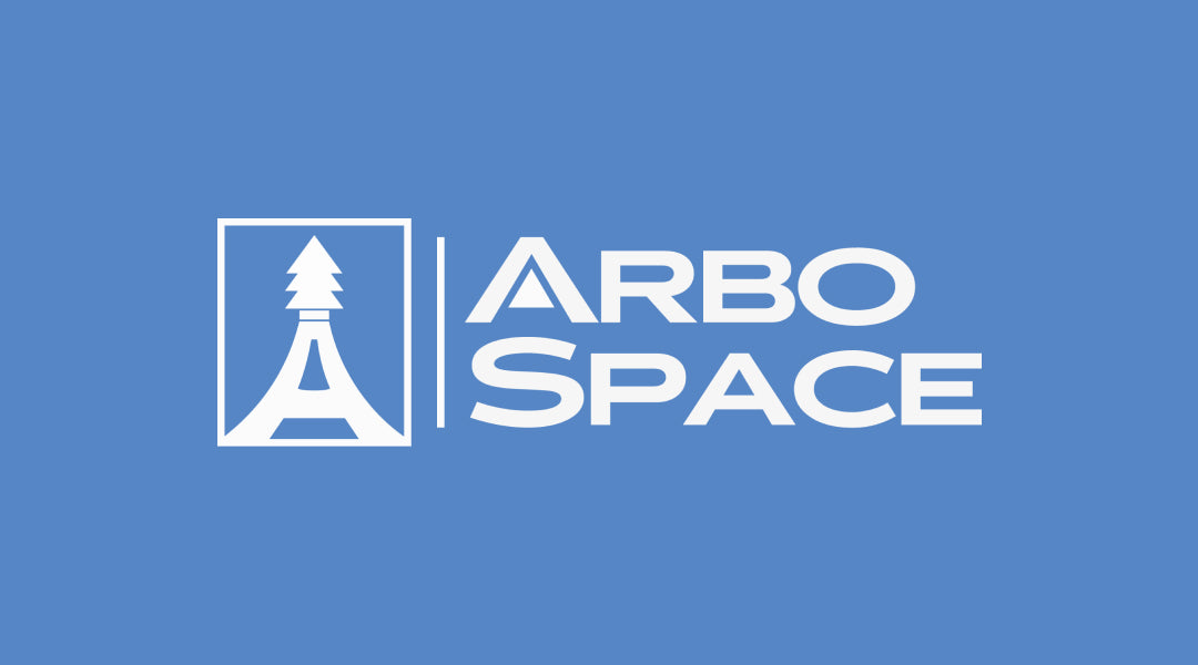 Arbo Space