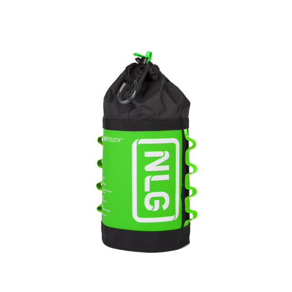 NLG Ascent Bucket