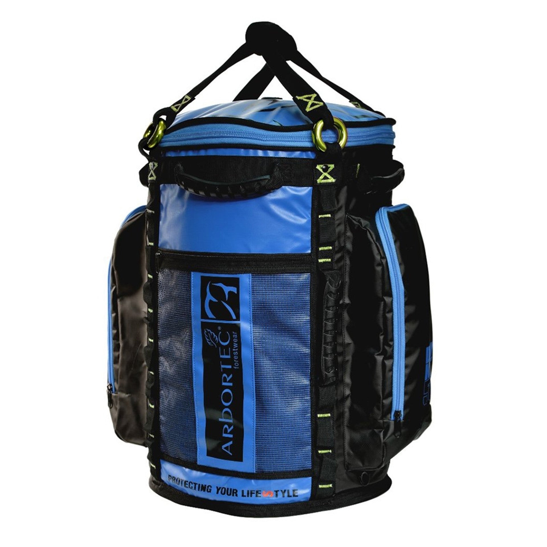 Arbortec Cobra Gear Bags