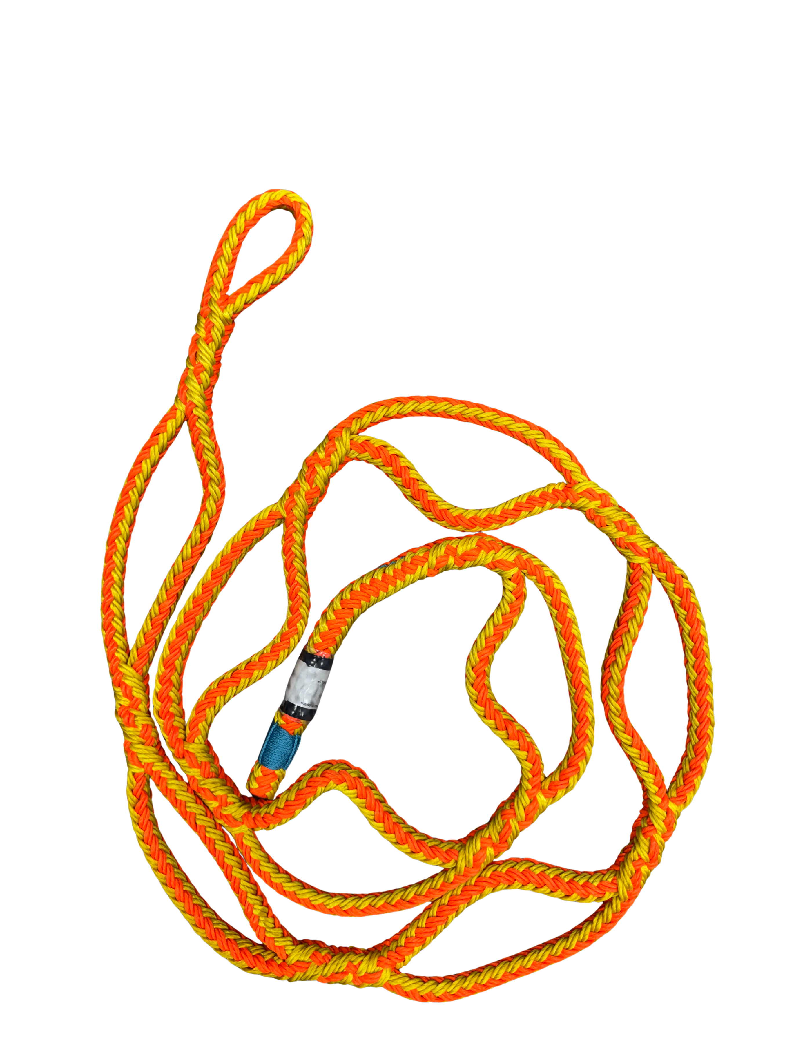 1/2" Arbo Space LPX Pluto Multi Rigging Block Sling