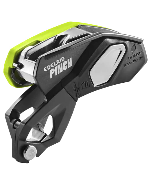 Edelrid Pinch Descender