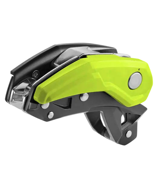 Edelrid Pinch Descender