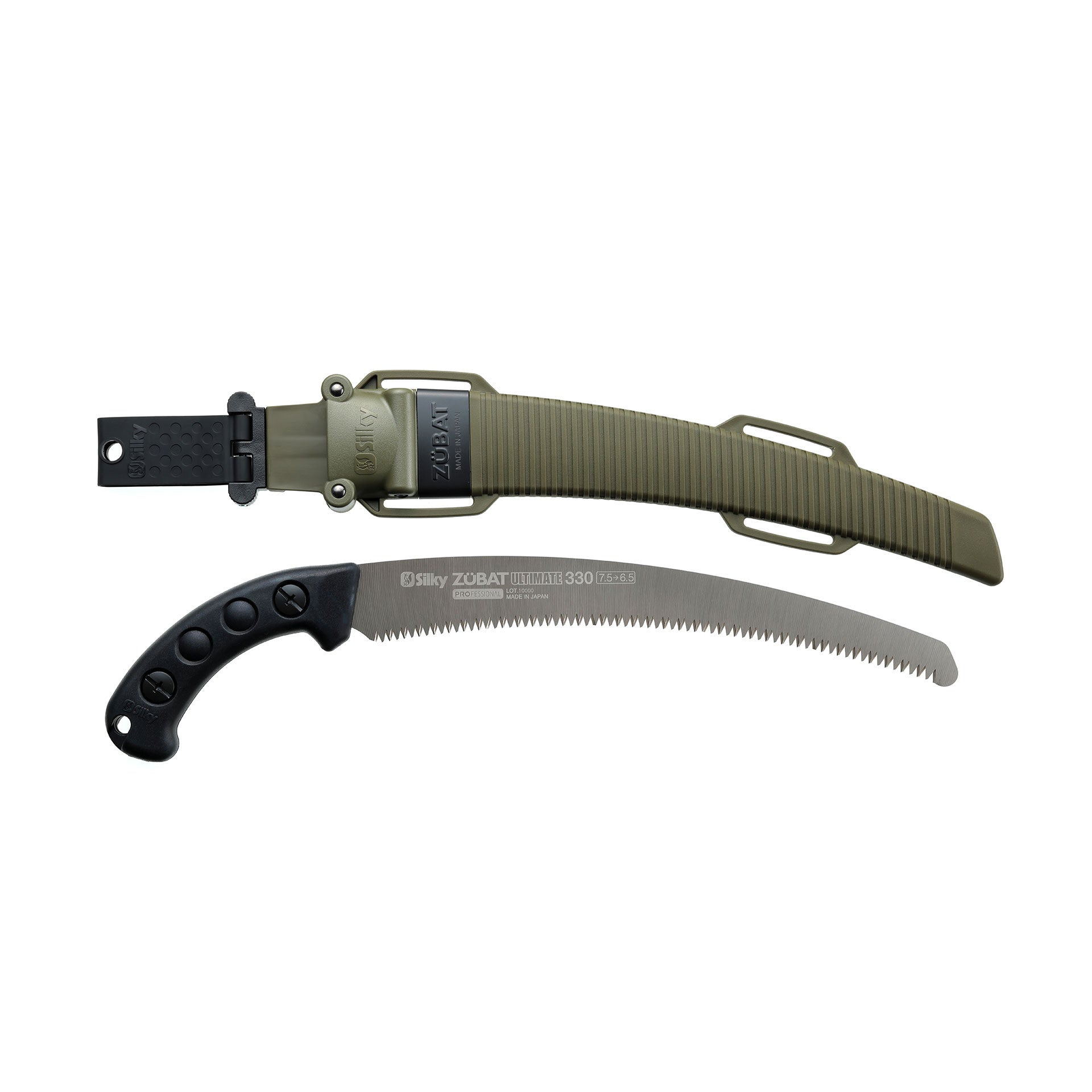 Silky Saws for Tree Climbing | Arbo Space