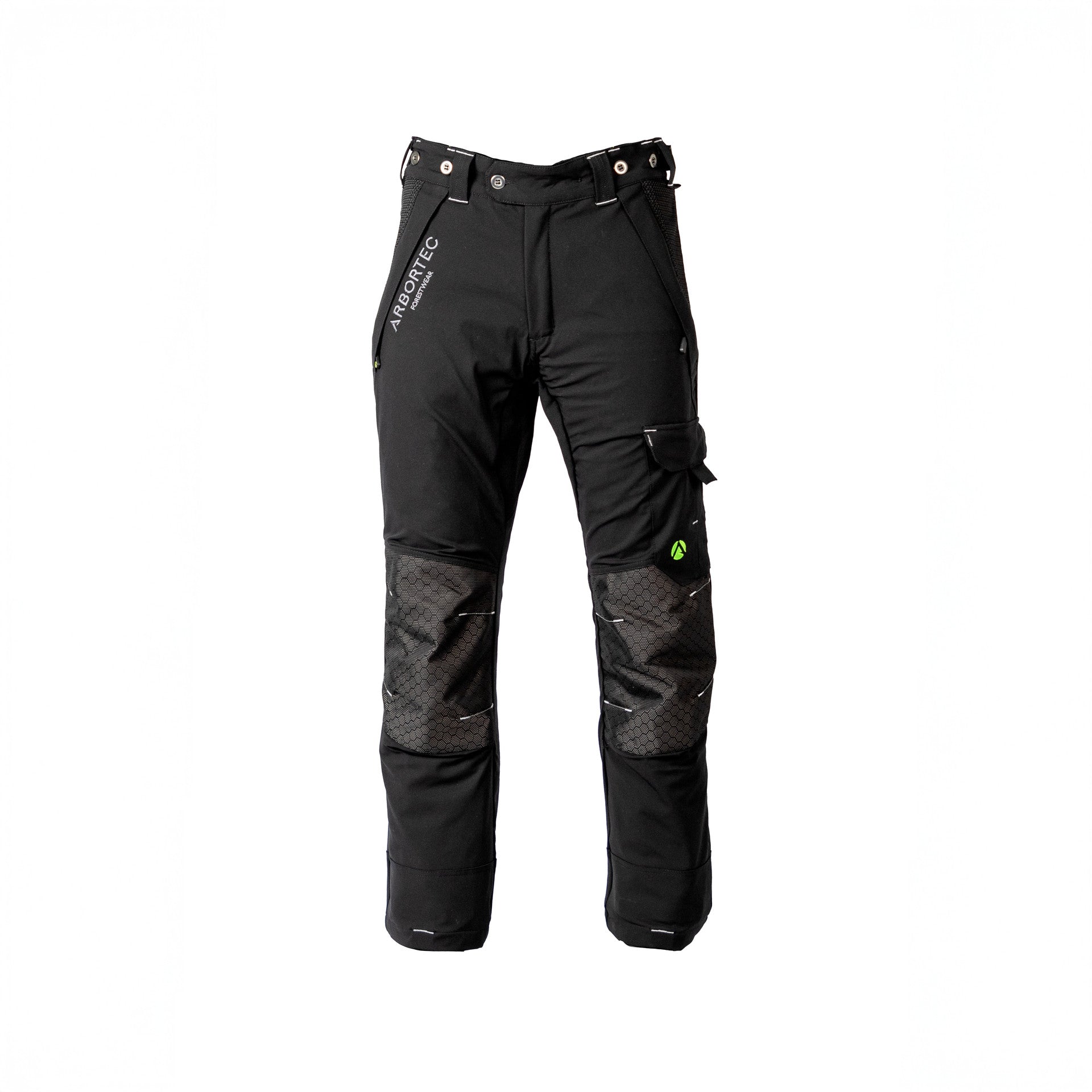 Arbortec Breatheflex Pro Vented UL Chainsaw Pants