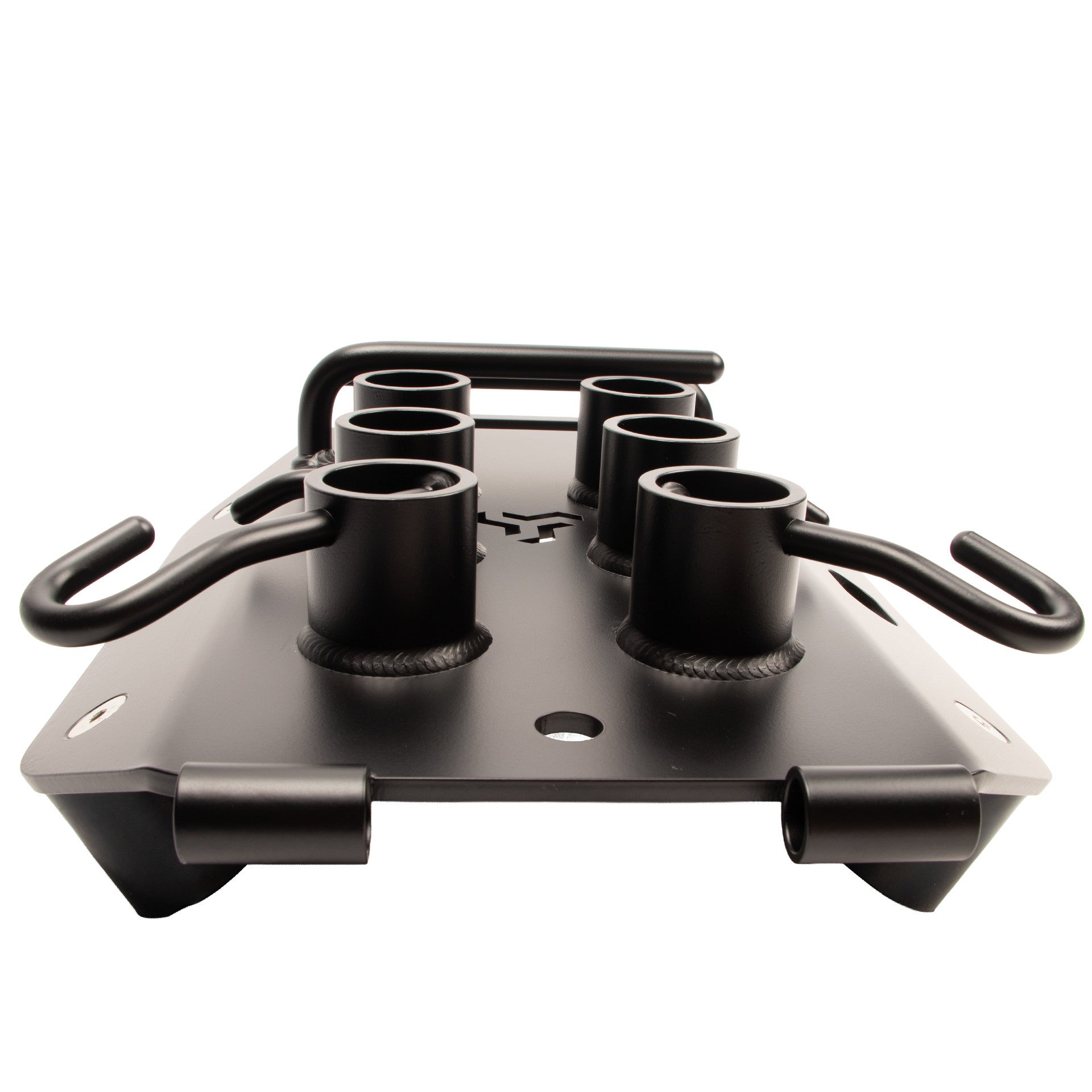 その他 3D Gravity Catcher Notch Six Pack