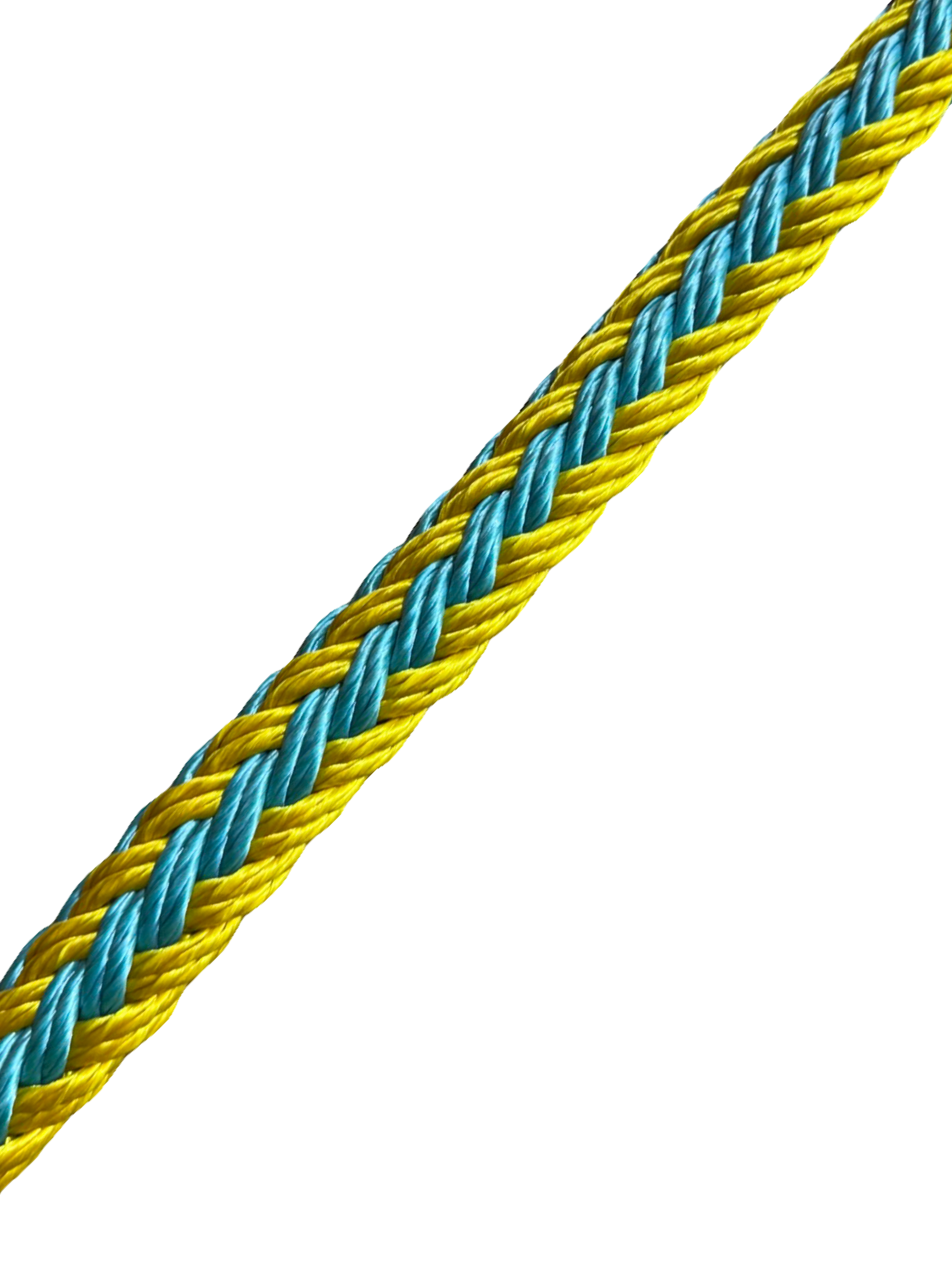 Arbo Space LPX 3/4" (18mm) 600' Spool