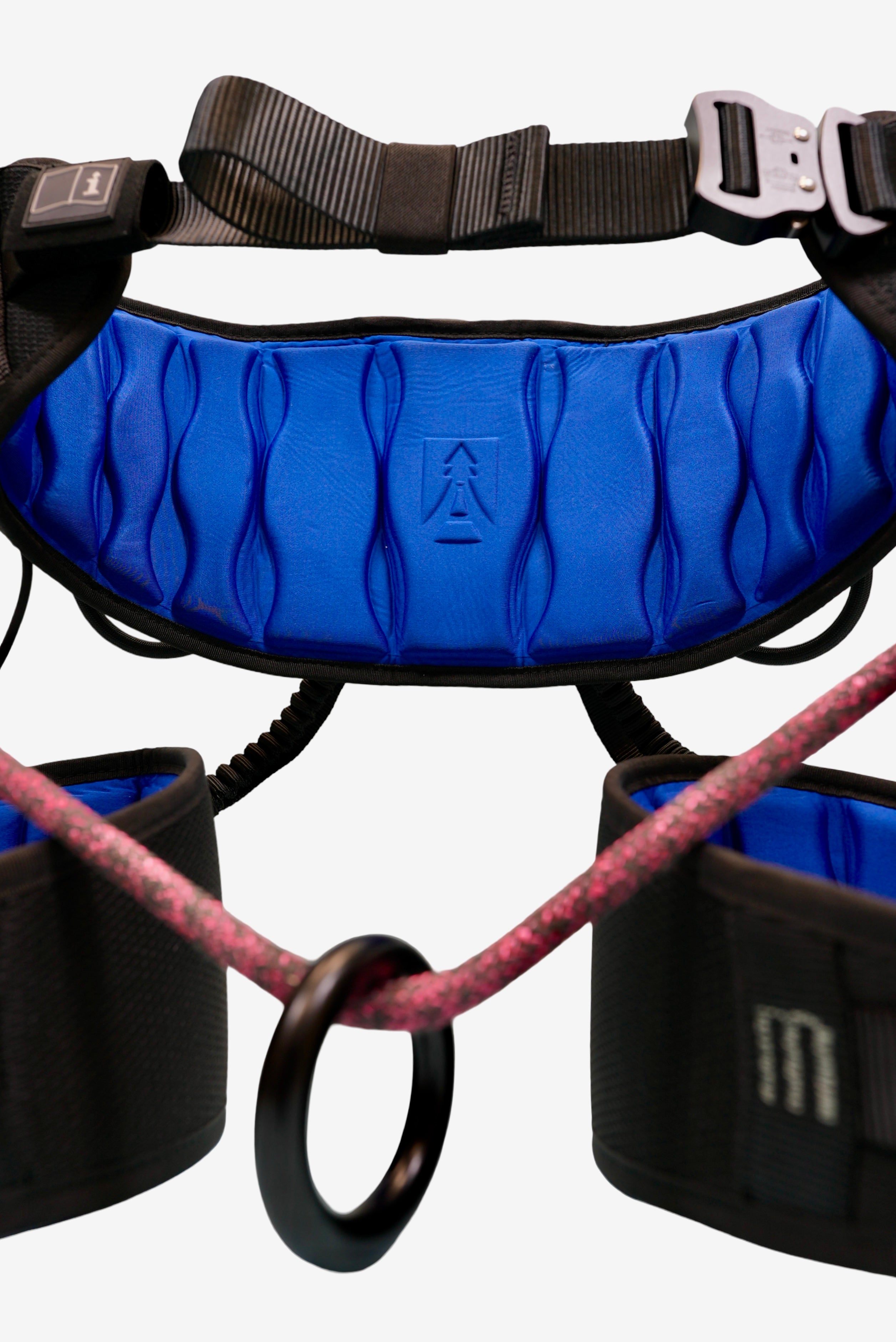 ARBO NOVA™ CLIMBING HARNESS (Pre-Order)
