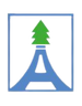 Arbo Space logo