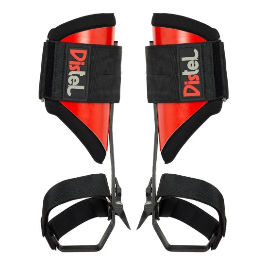 Distel Steel Tree Climbers