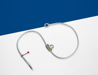friction savers