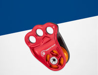 tree climbing equipment: Arbospace