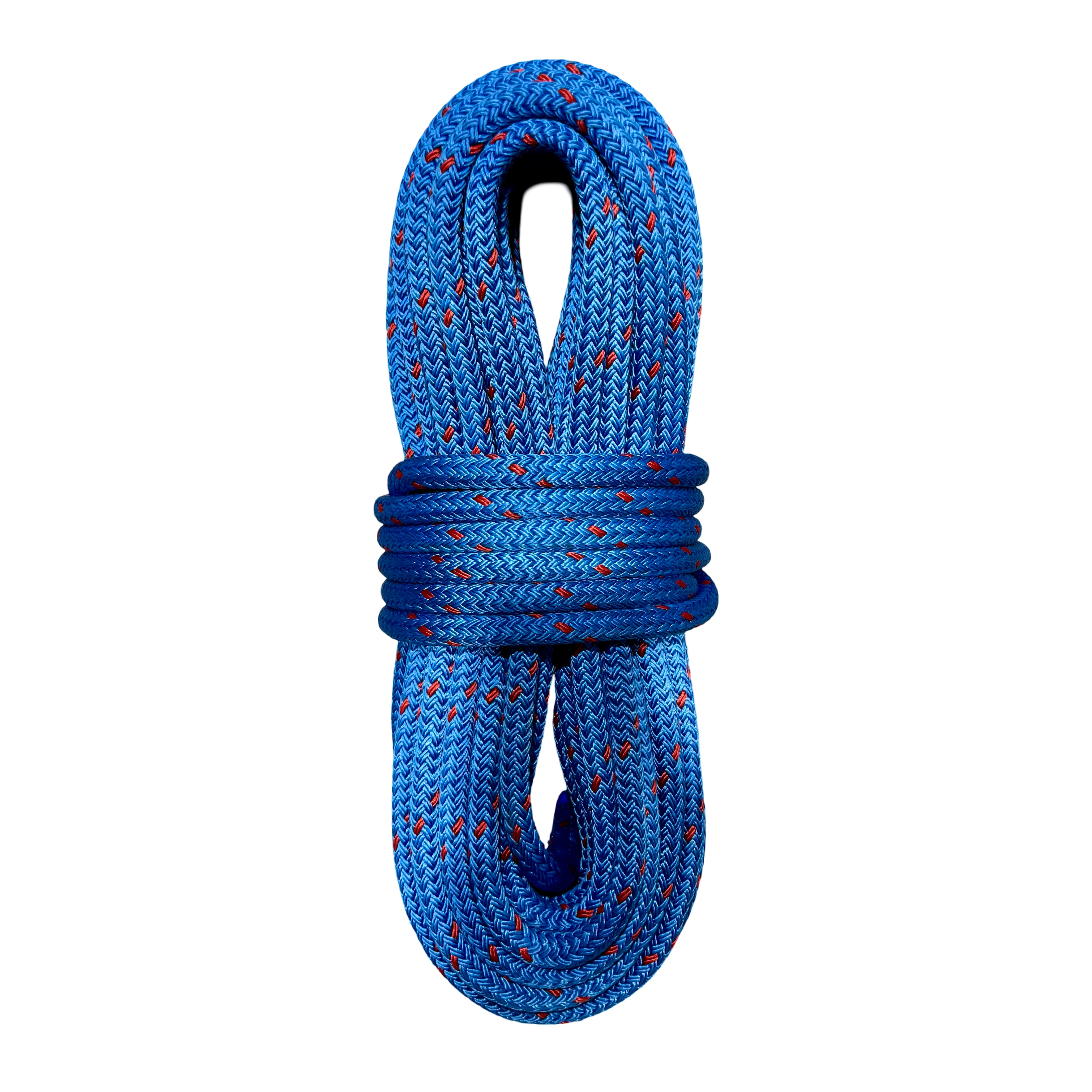 All Ropes - Made by ArboSpace, Teufelberger | Arbospace