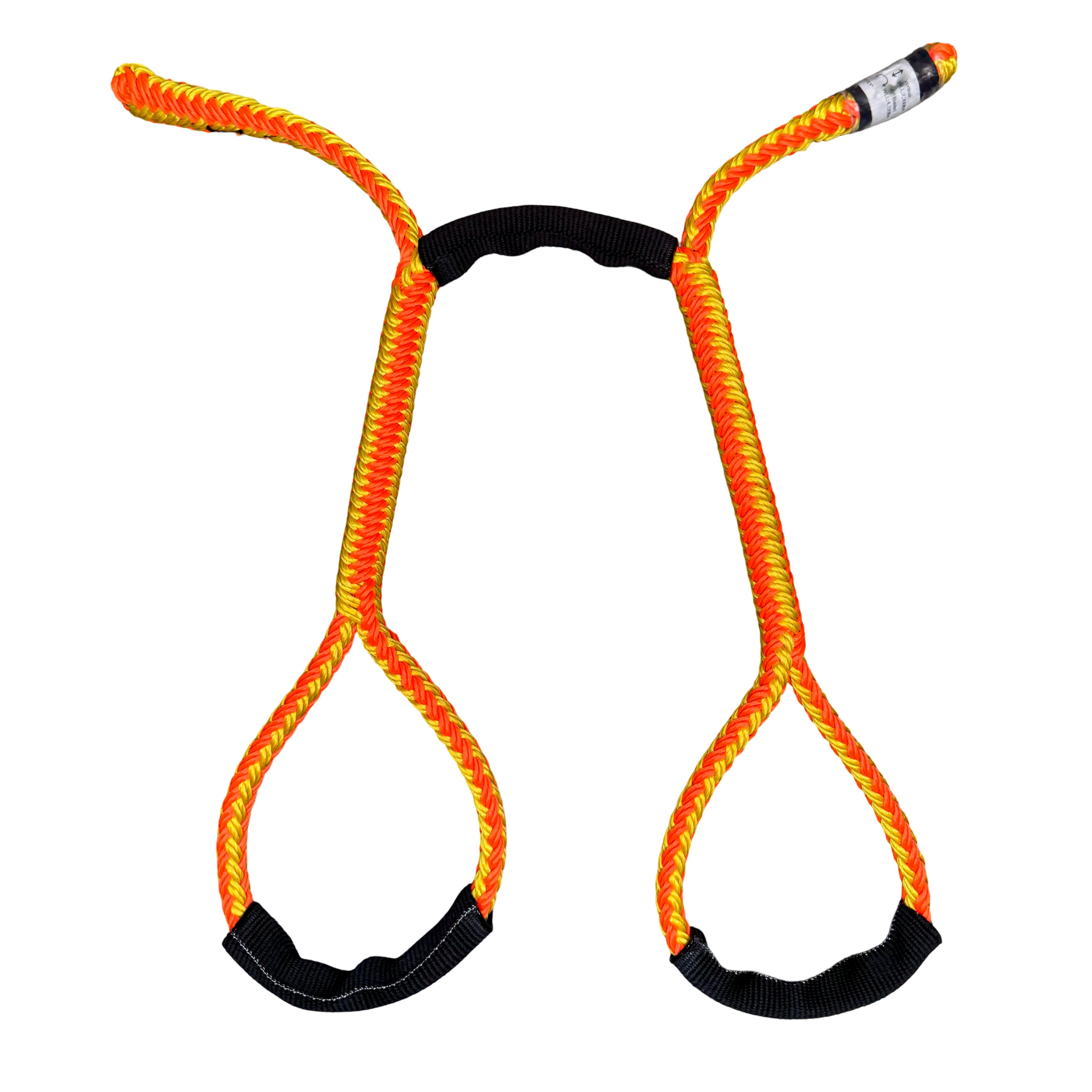 Arbo Space 1/2" Transformer Sling