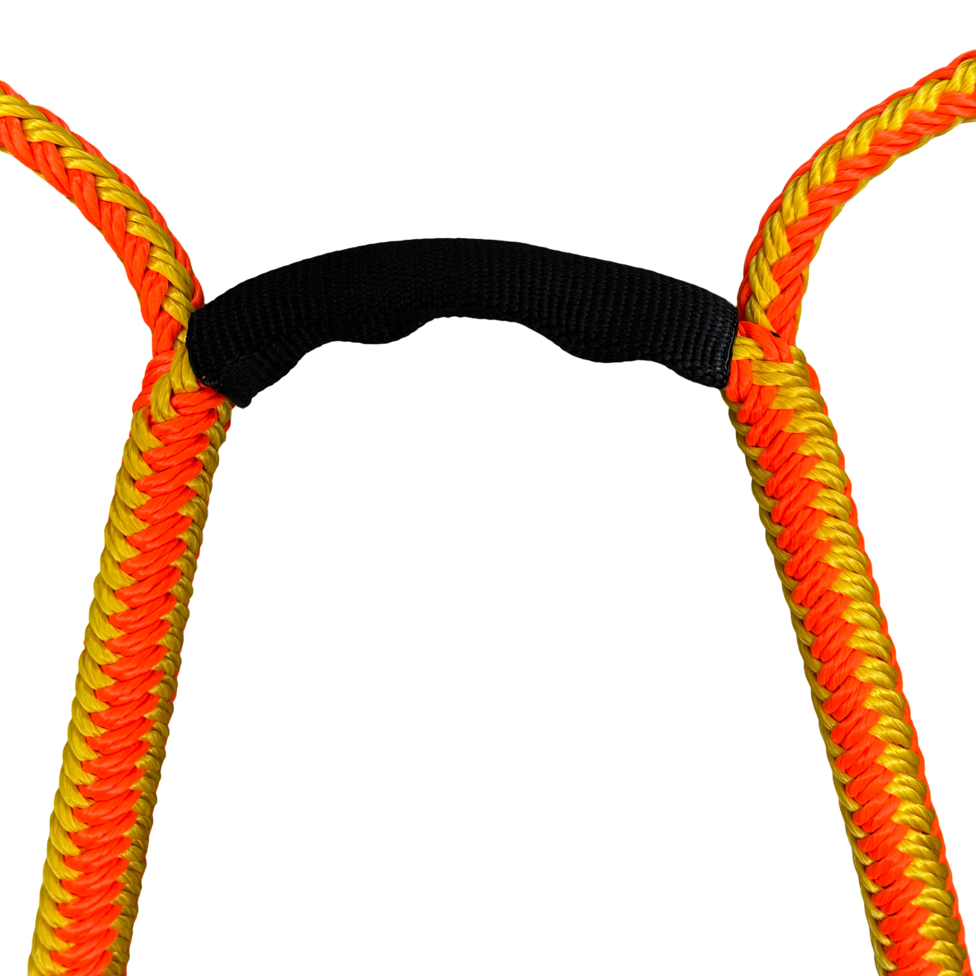 Arbo Space 1/2" Transformer Sling