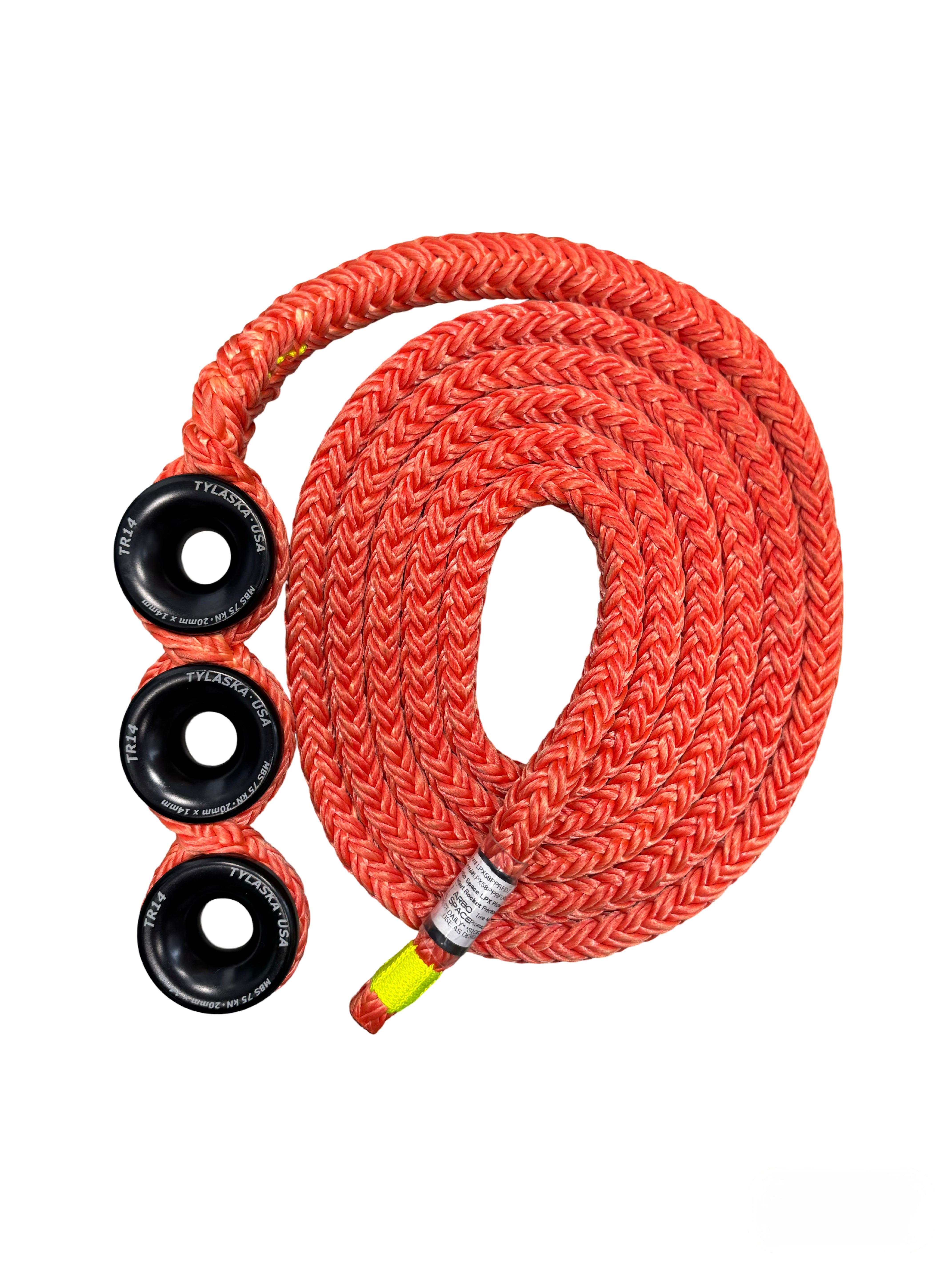 Slingboxの500 slingbox 500 new | eBay