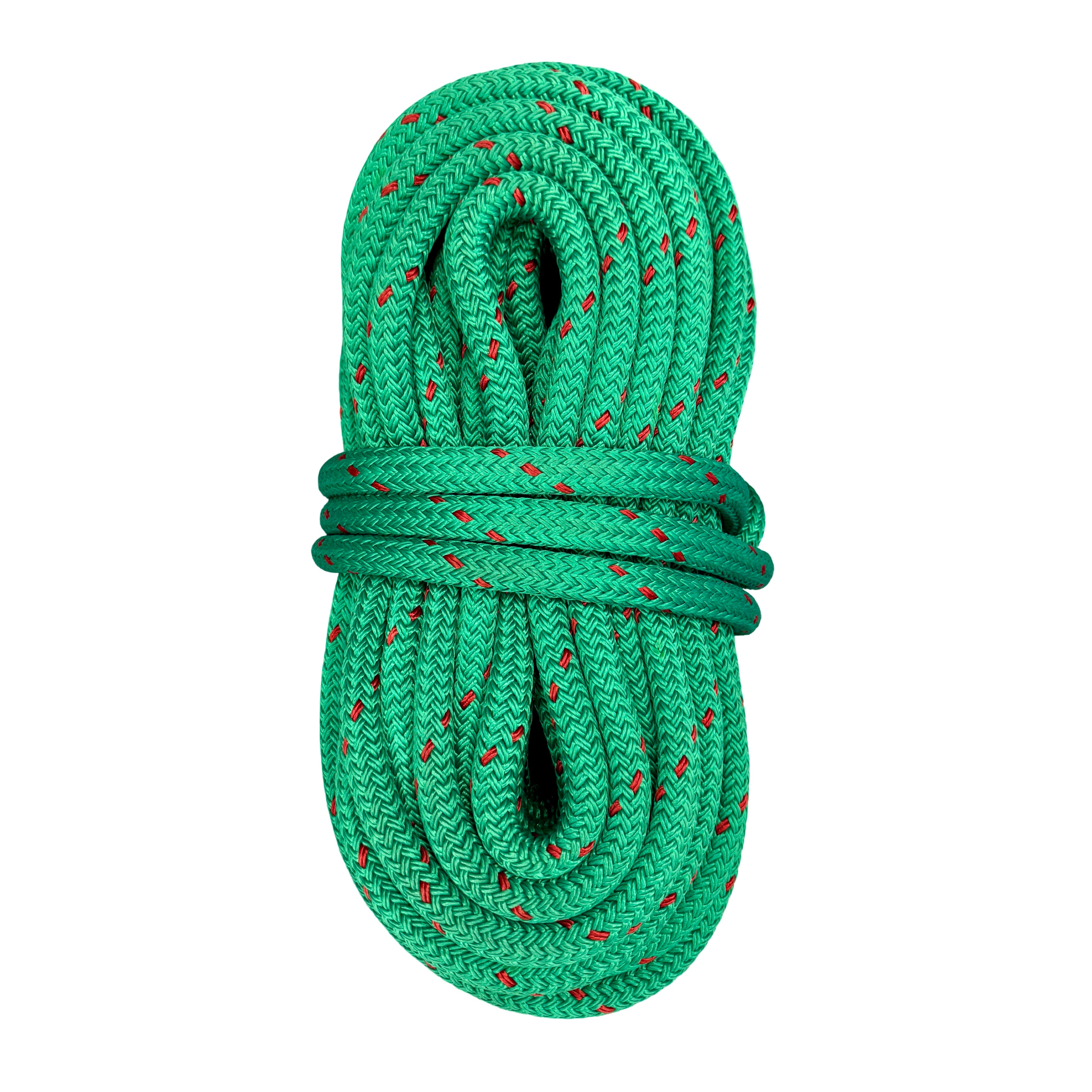 3/4" (18mm) Arbo Space LDB (Coated Polyester Double Braid)