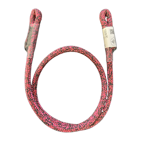 ARIA Cordharp ハープ コードハープの販売～Aria Chord Harp～【ガッキコム】