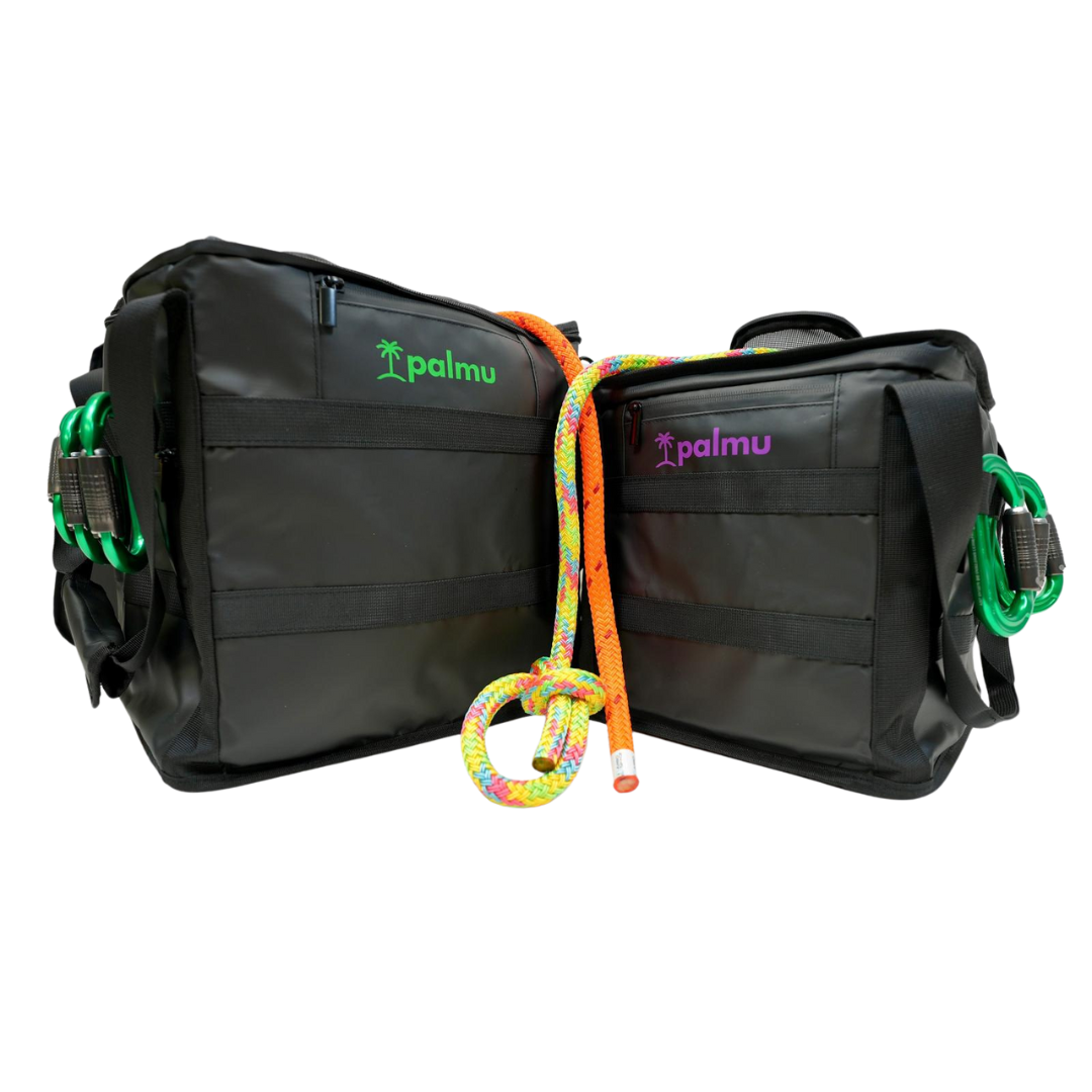 PALMU 32L Bag
