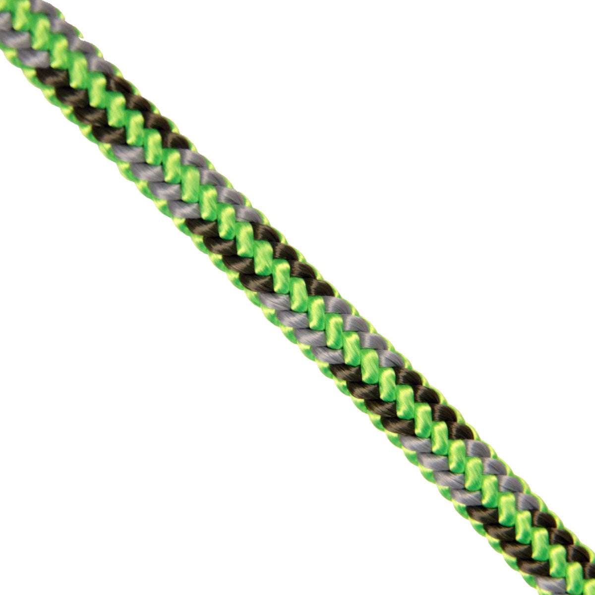 Samson Arborfreak 1/2" Climbing Rope