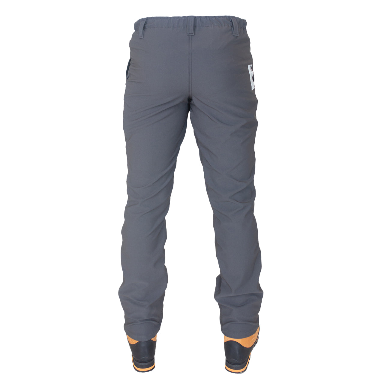 Clogger TreeCREW UL Men’s Chainsaw Pants