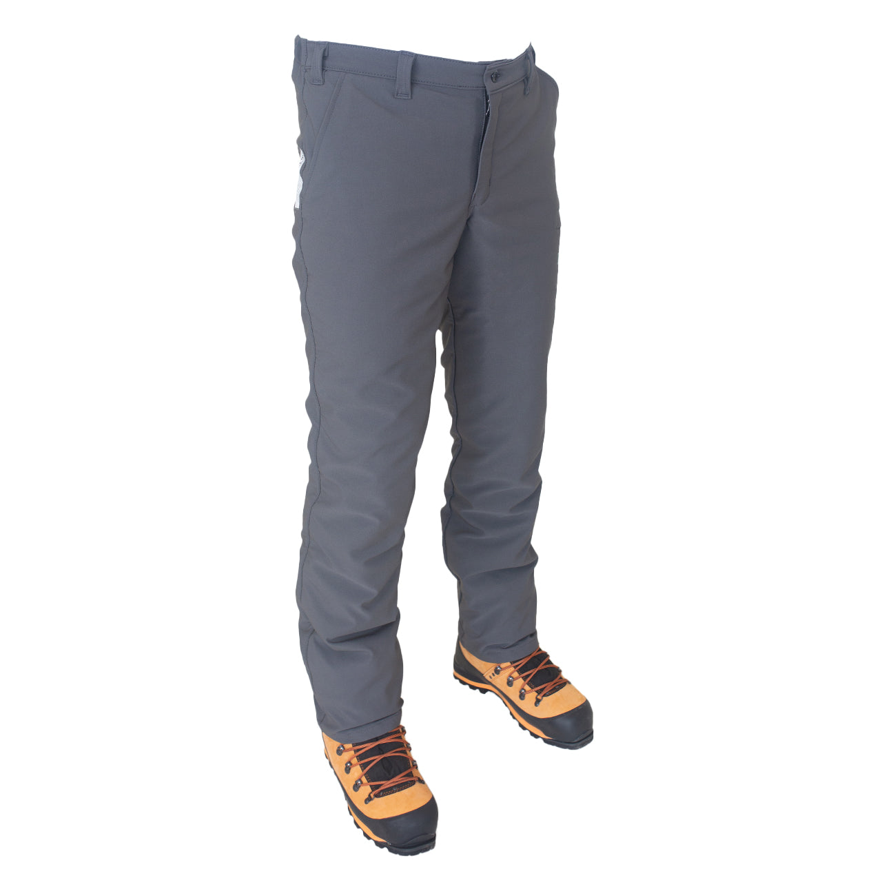 Clogger TreeCREW UL Men’s Chainsaw Pants