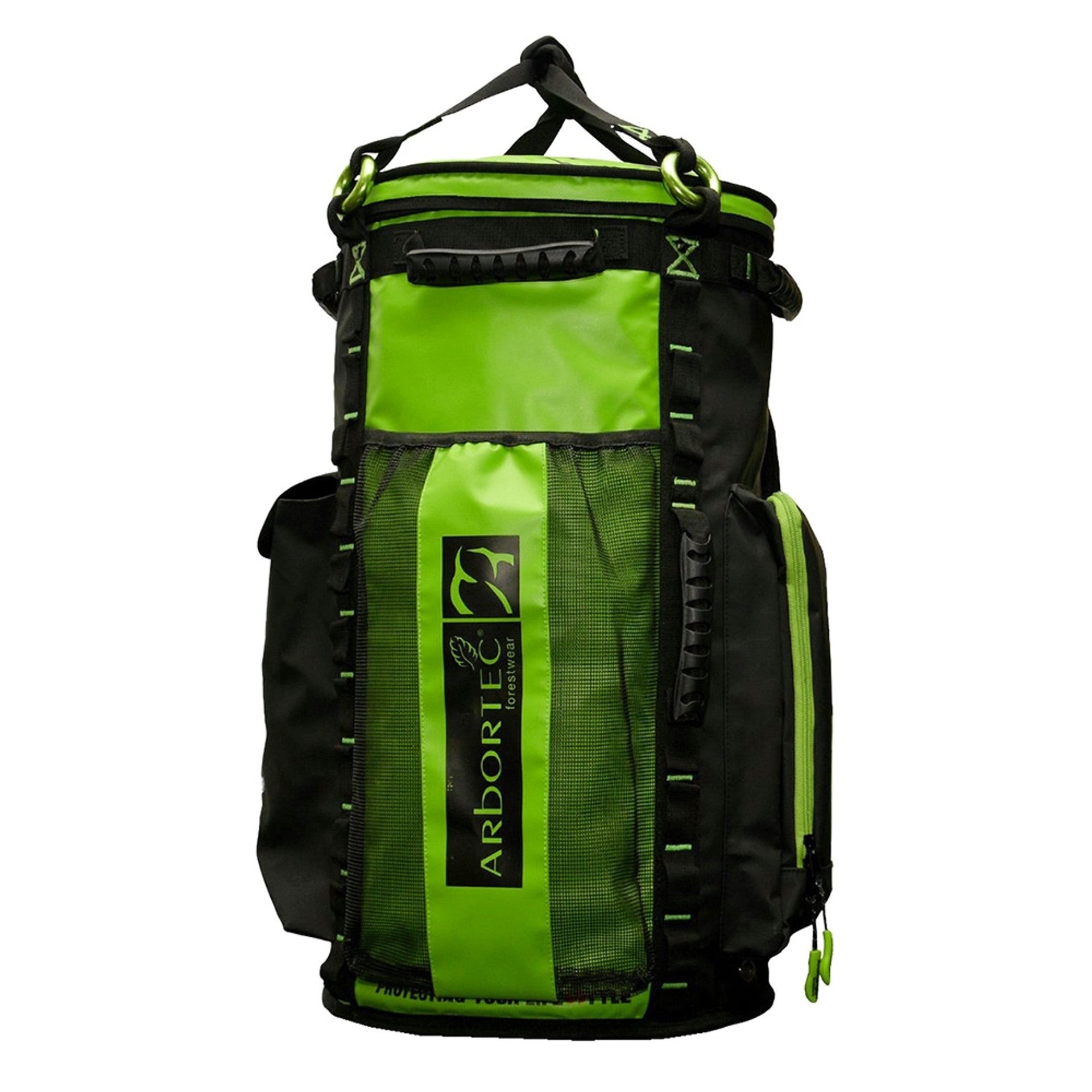 Arbortec Cobra Gear Bags