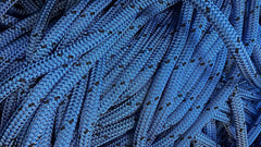 rigging rope