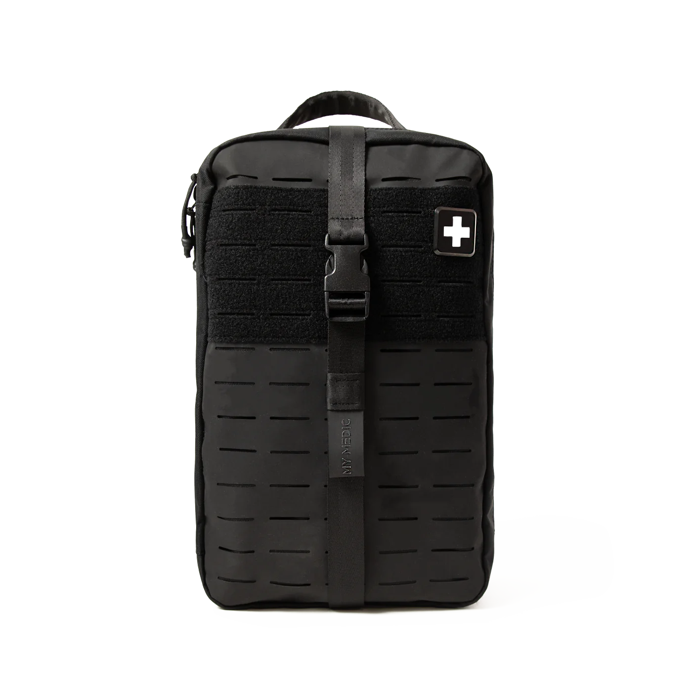 My Medic MyFAK Large First Aid Kit