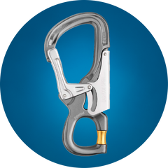 tree climbing equipment
