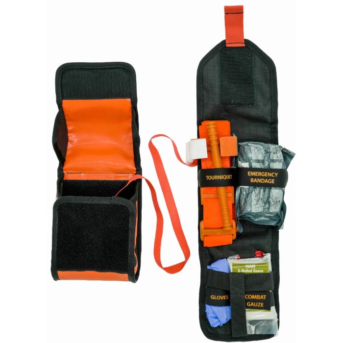 Reecoil Deploy Trauma Kit