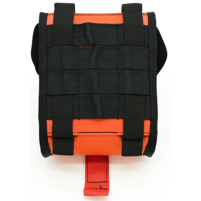 Reecoil Deploy Trauma Kit