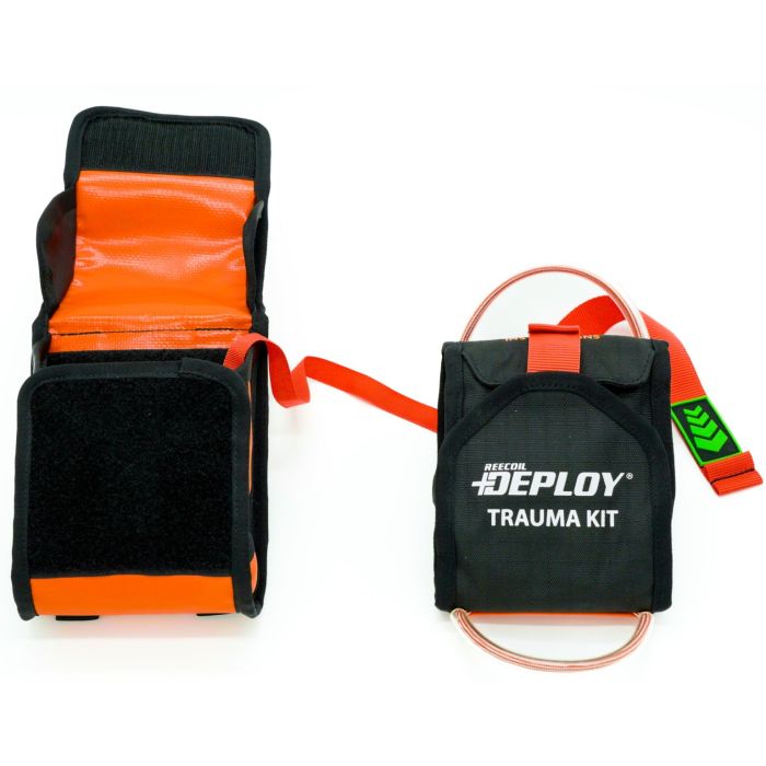 Reecoil Deploy Trauma Kit