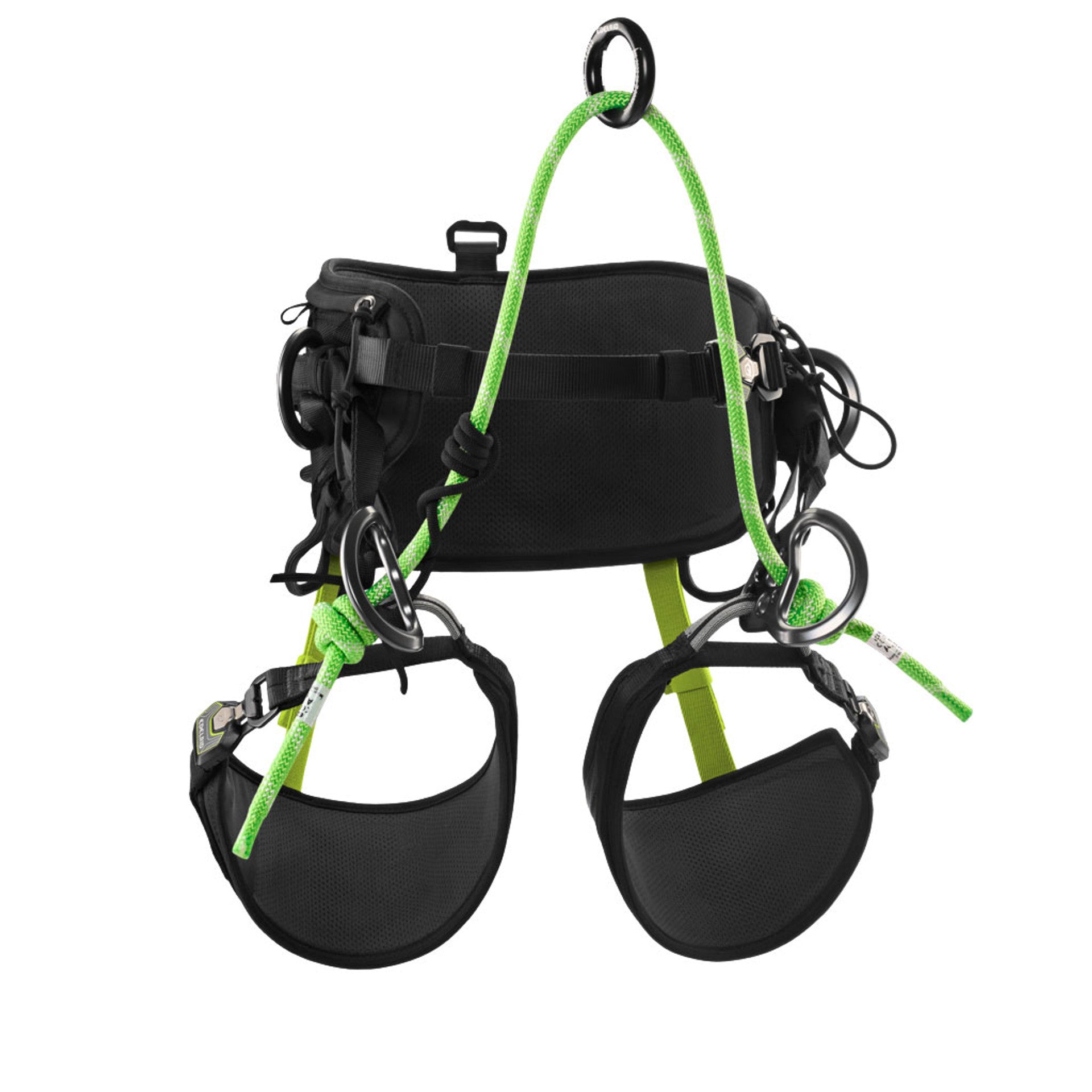 Edelrid TreeRex 2.0 Saddle