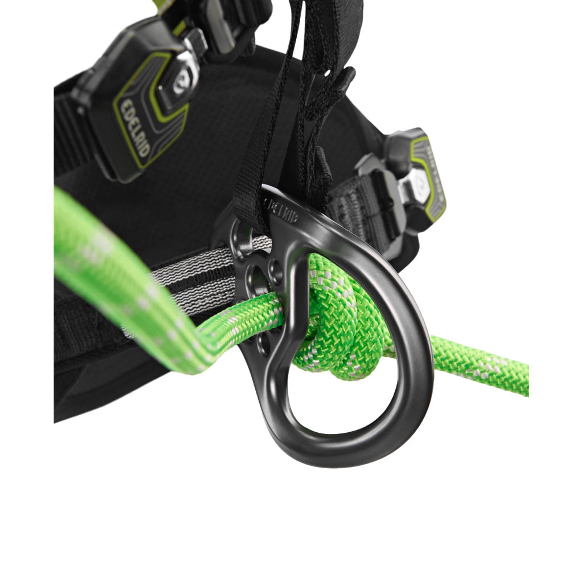 Edelrid TreeRex 2.0 Saddle