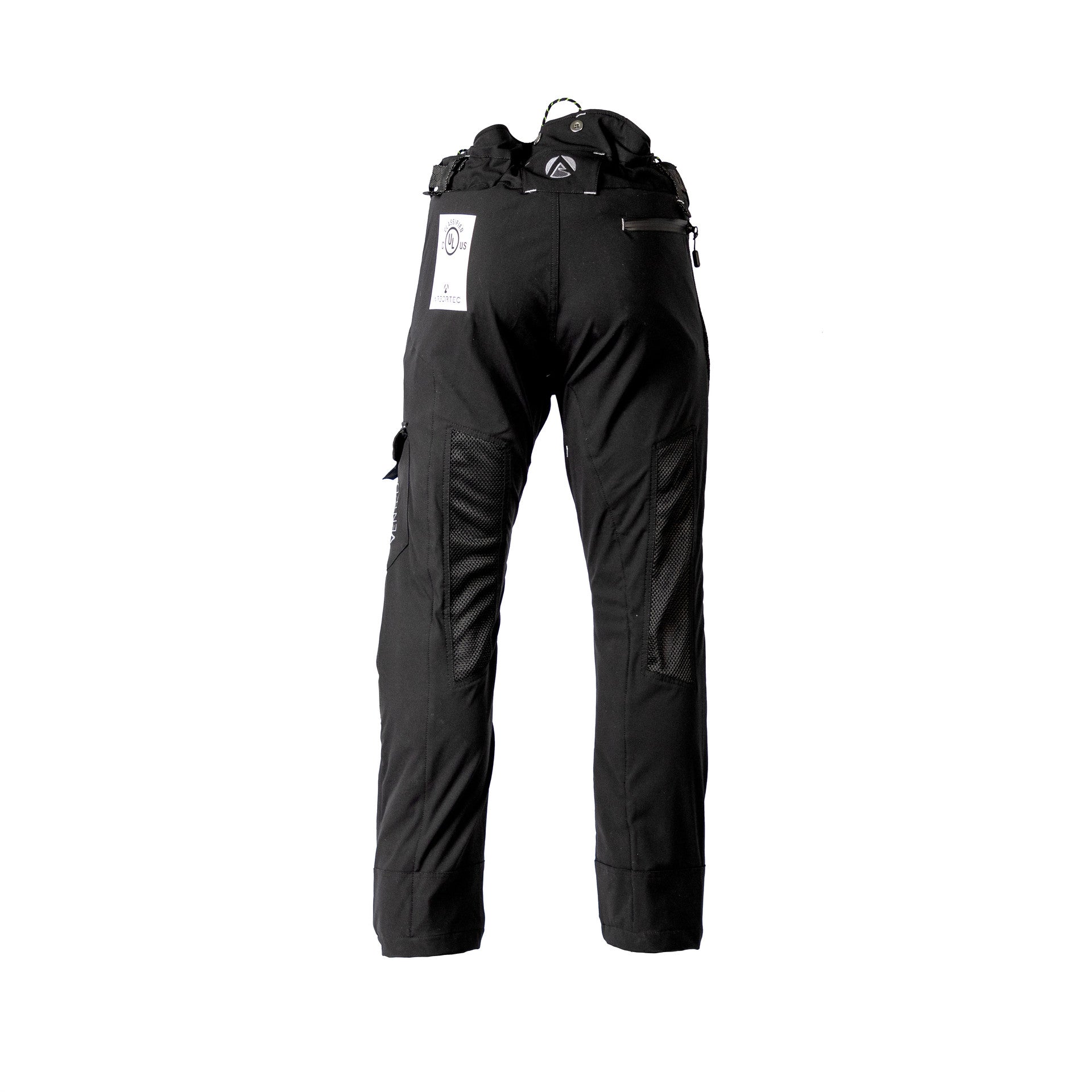 arbortec チェーンソーパンツ ARBORTEC Breatheflex Chainsaw trousers Female Design A Class