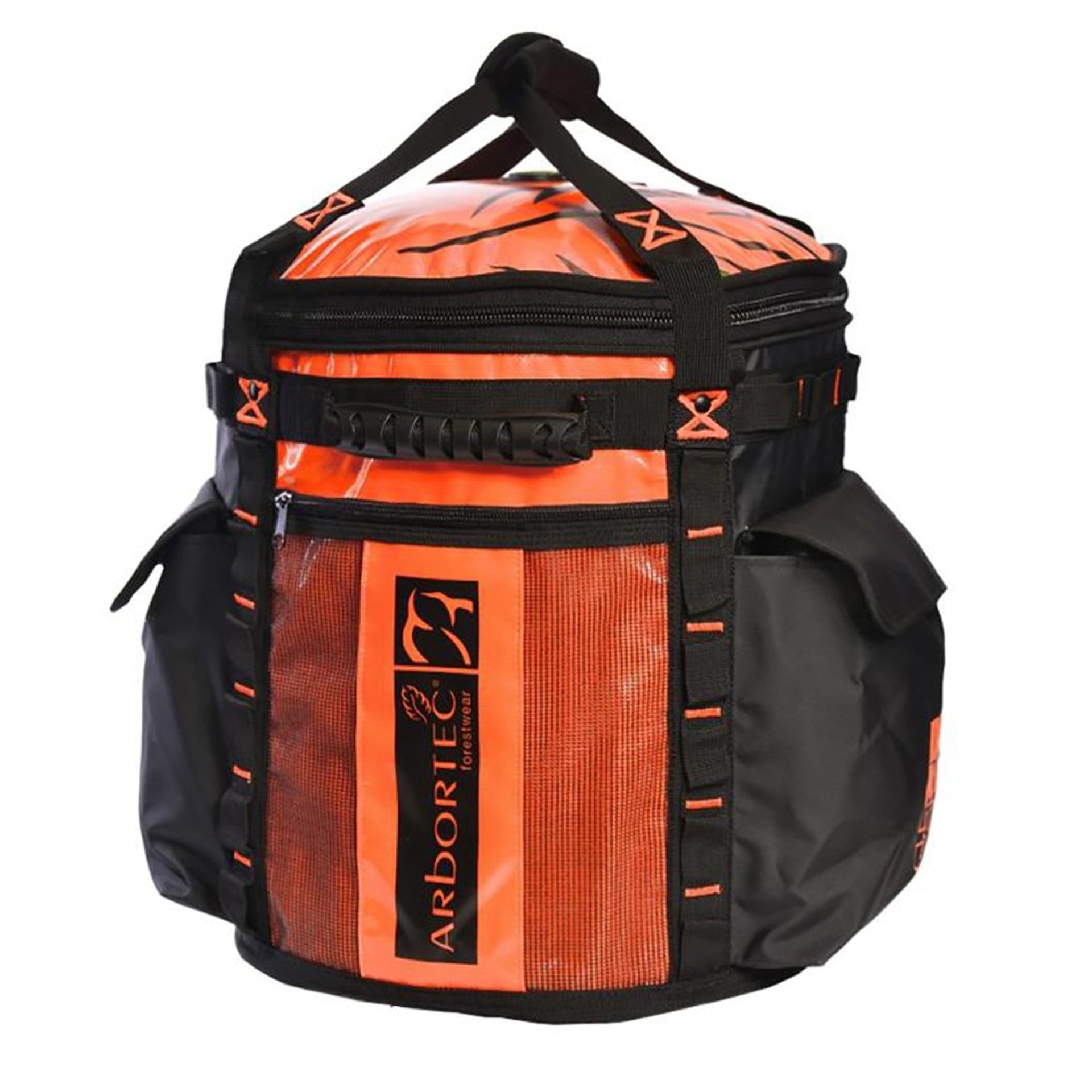 Arbortec Cobra Gear Bags