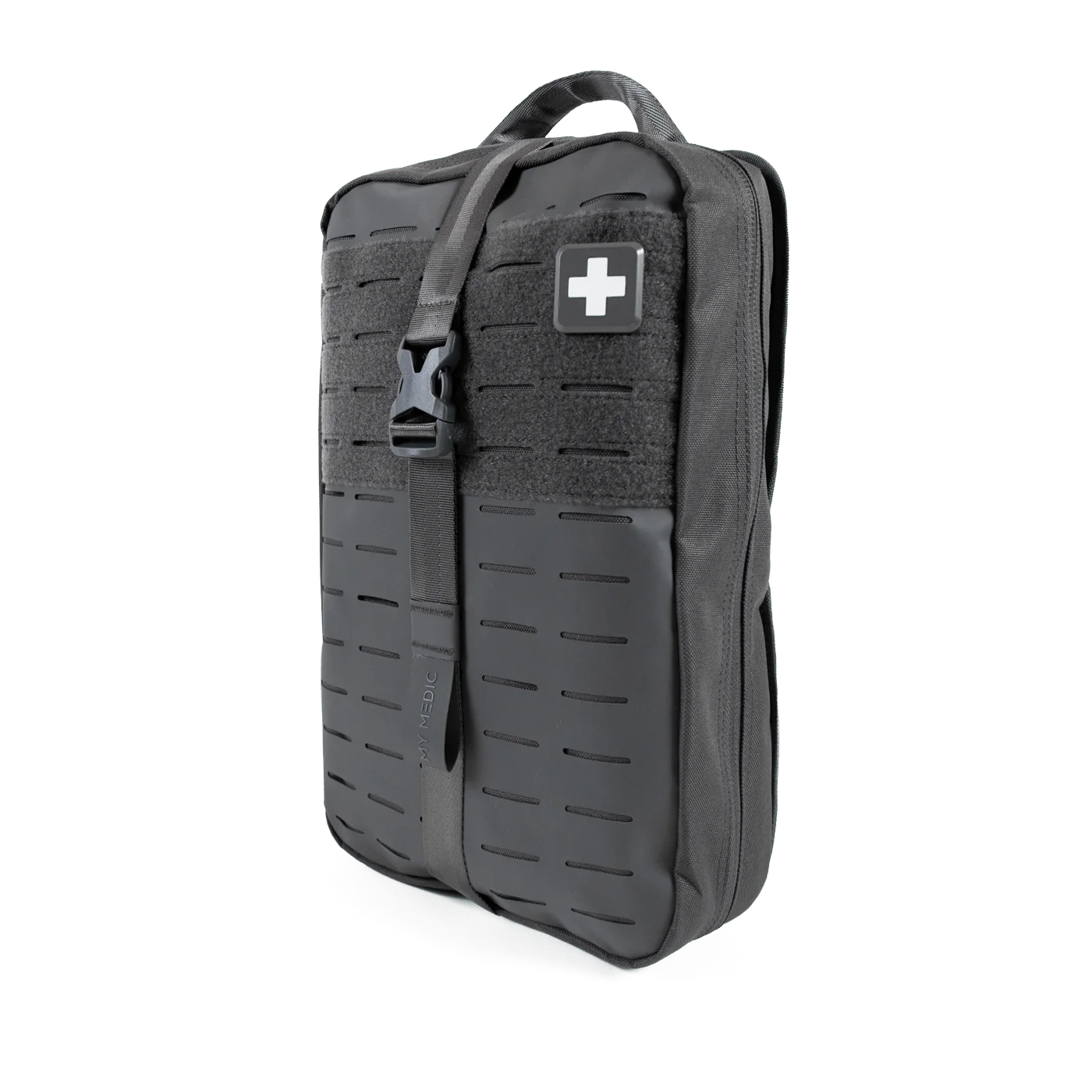 My Medic MyFAK Large First Aid Kit