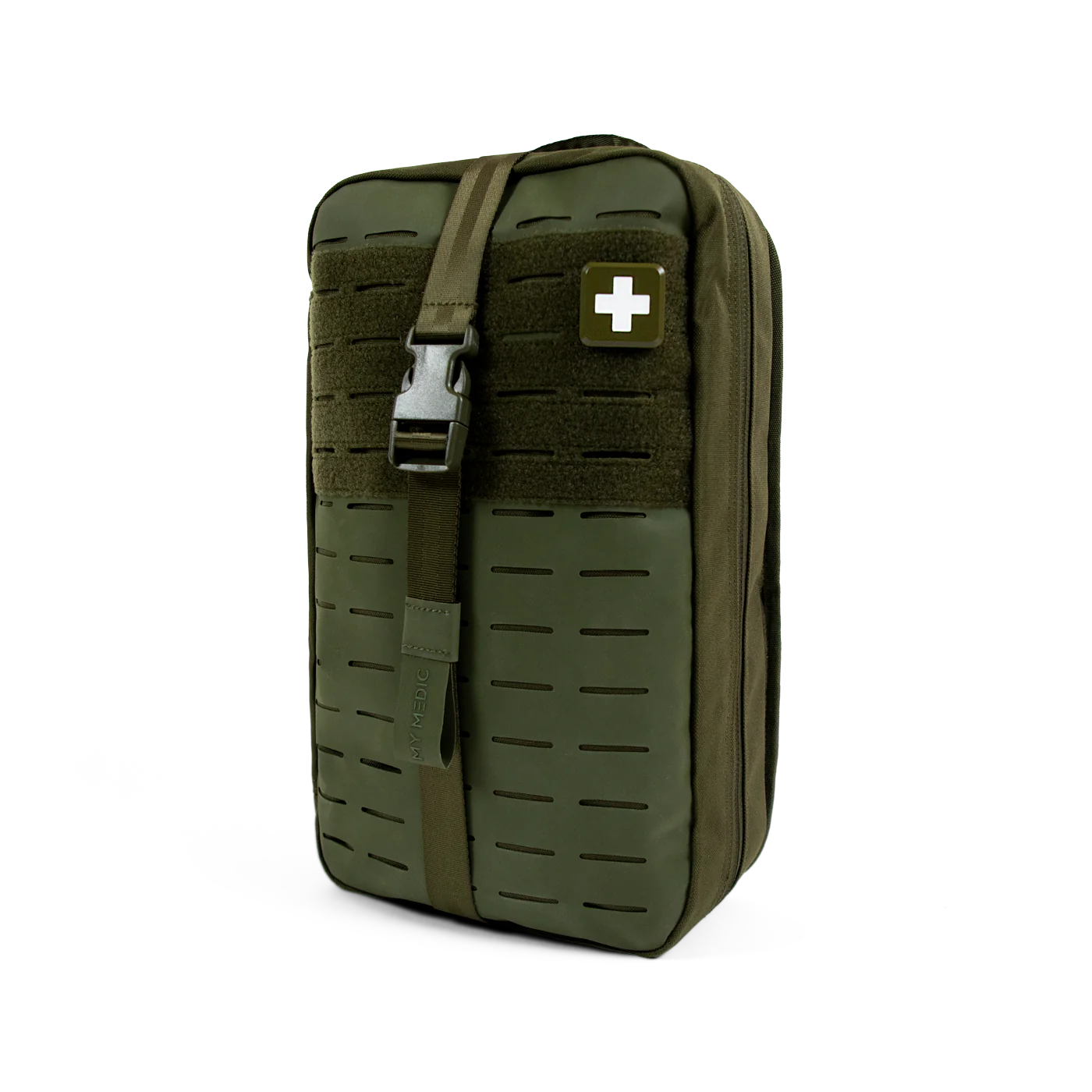 My Medic MyFAK Large First Aid Kit