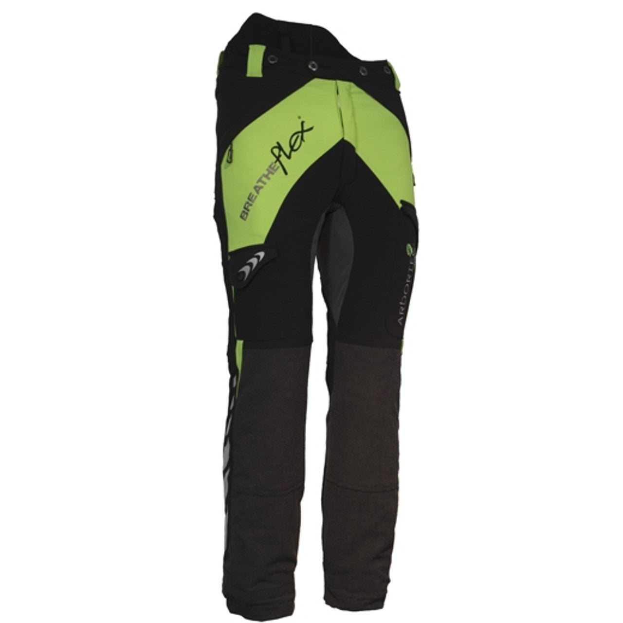 Arbortec Breatheflex Chainsaw Protective Pants