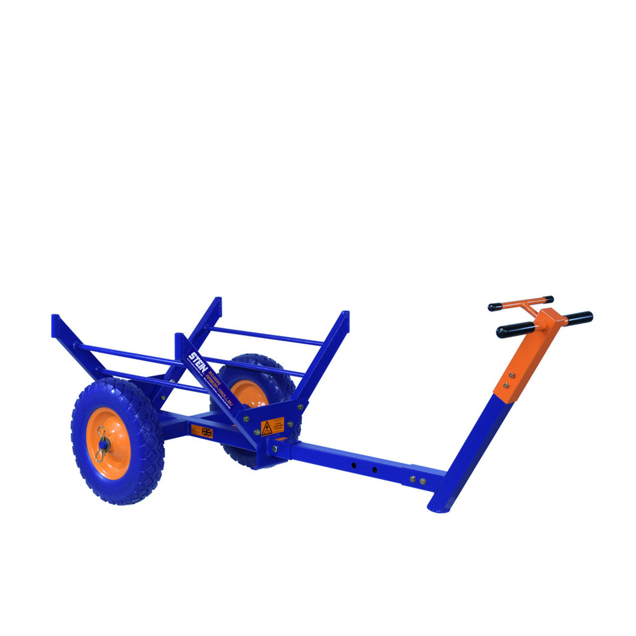 リンホーリン STEIN RC4600 Arbor Trolley