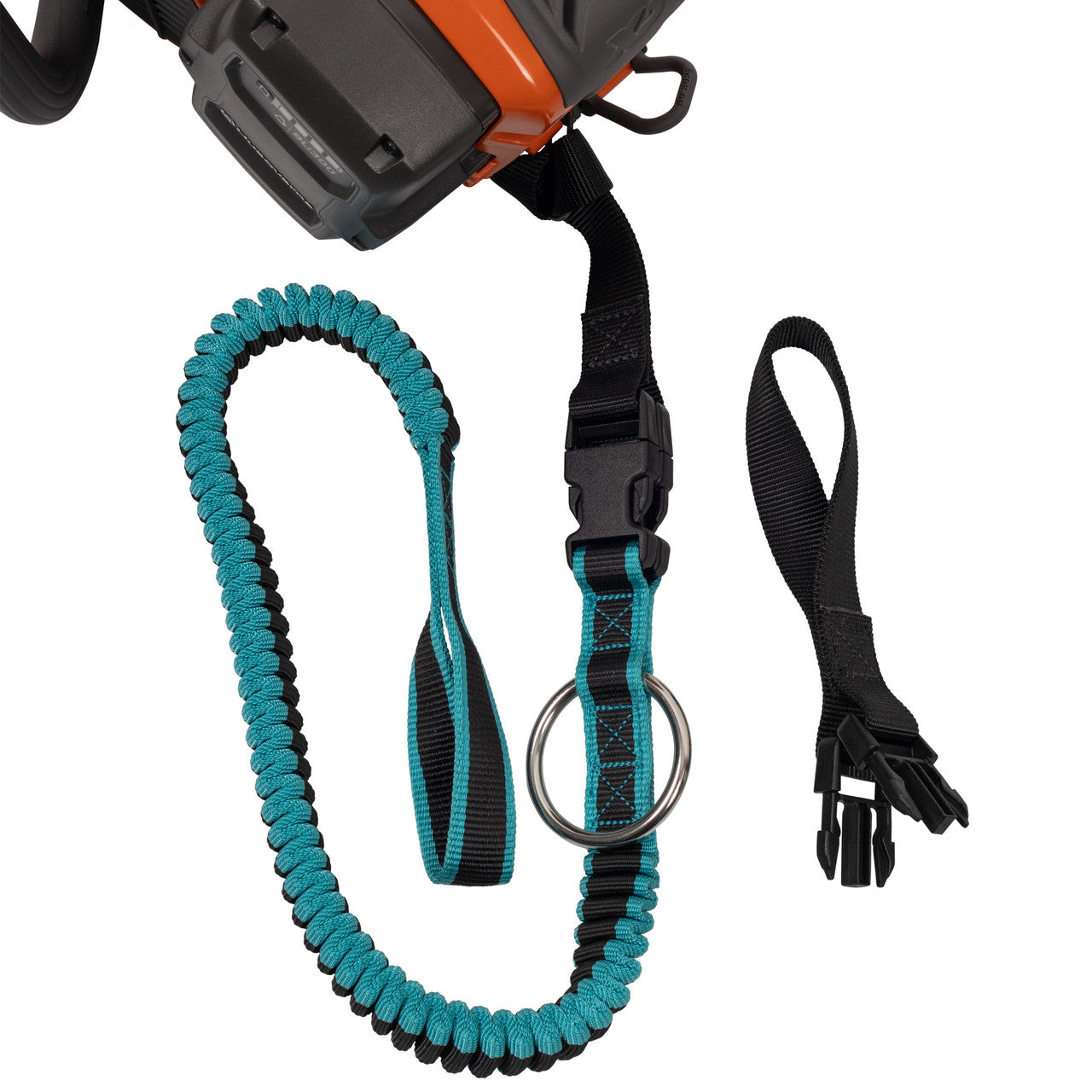 Notch Modular Chainsaw Lanyard