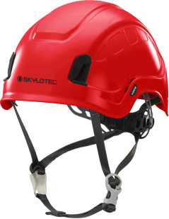 Skylotec Aries Helmet