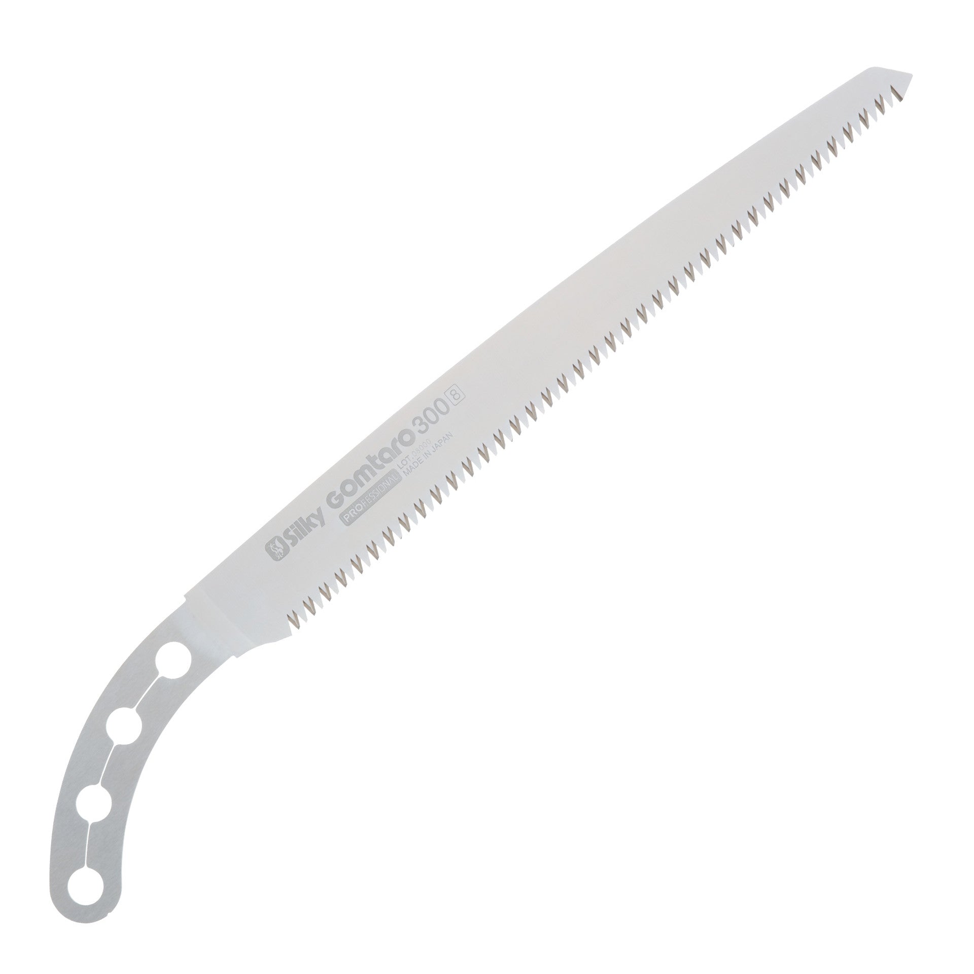 Silky GOMTARO Replacement Blade - Thumbnail 2