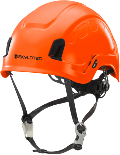 Skylotec Aries Helmet