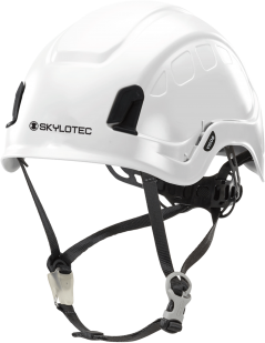 Skylotec Aries Helmet