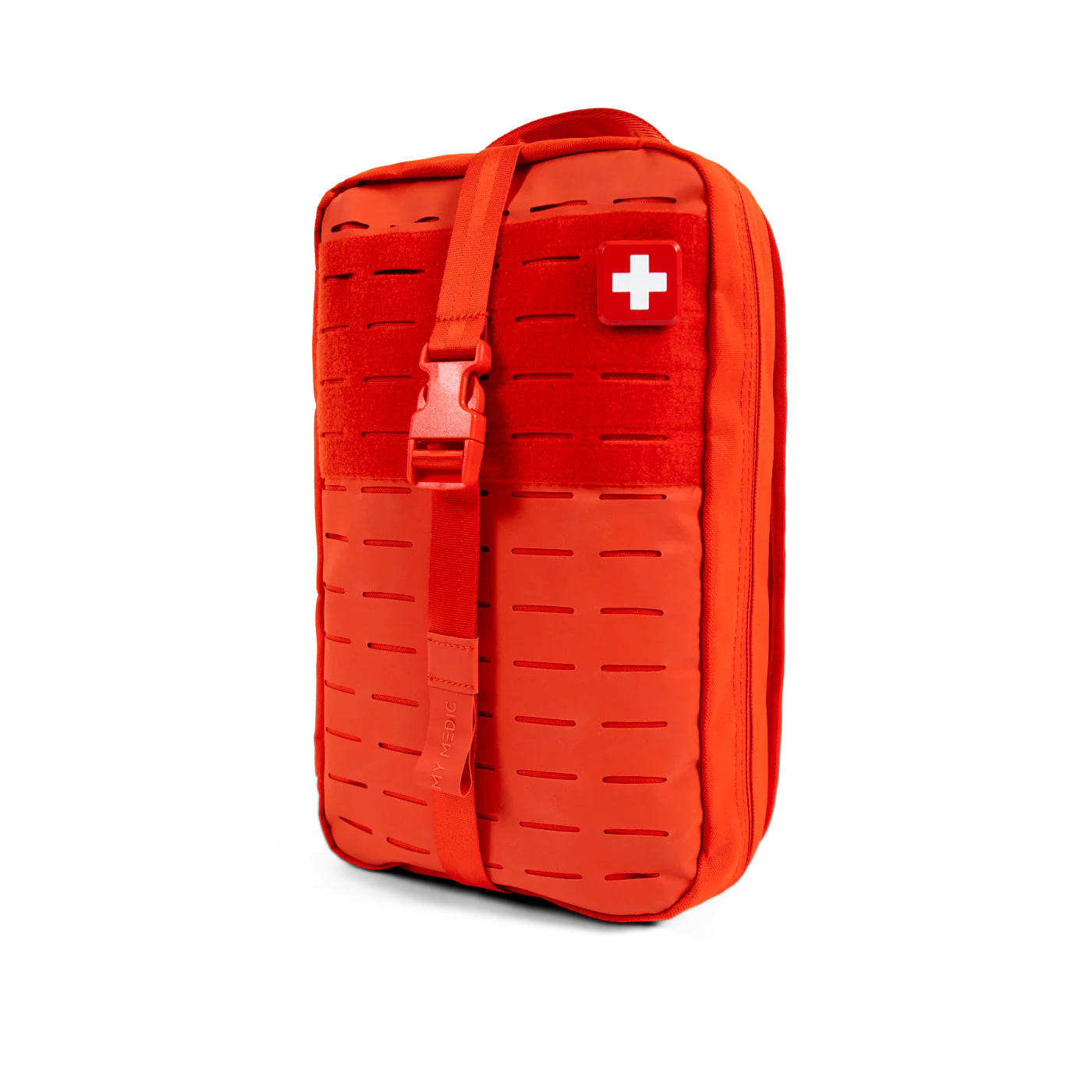 My Medic MyFAK Large First Aid Kit