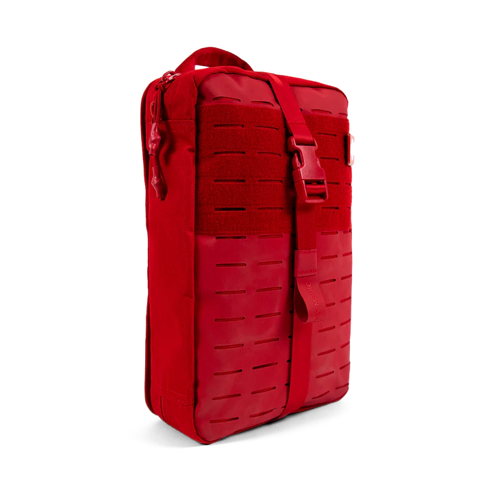 My Medic MyFAK Large First Aid Kit