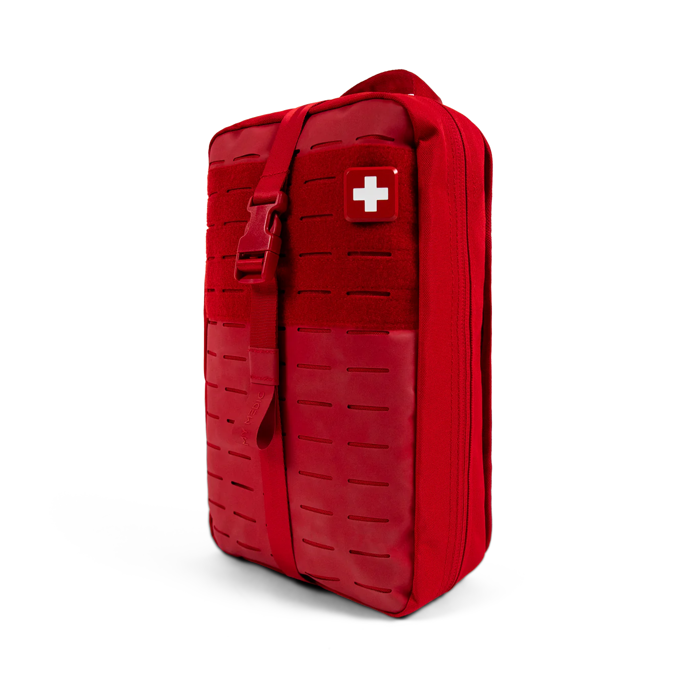 My Medic MyFAK Large First Aid Kit